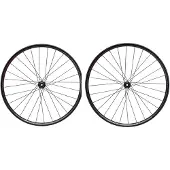 BRN Gravel 11s Cl Disc Tubeless Hjulset För Gravelcykel