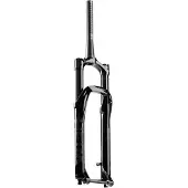 Cane Creek Helm Mark Ii Mtb-gaffel