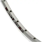 BRN Evo Racing Fälg