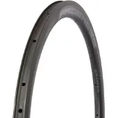 Progress Airspeed T50 Carbon Tubular 2017 Landsvägscykelfälg