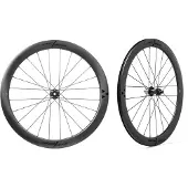 Miche Swr Evo 50 Mm Cl Disc Landsvägshjulset