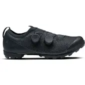 Rapha Pro Team Powerweave Gravelcykelsko