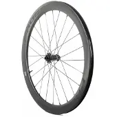 Progress A-prime Cl Disc Tubular Framhjul För Landsvägscykel