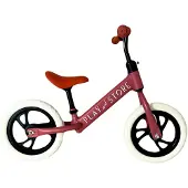 Play And Store Premium Cykel