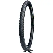 BRN Magma Max Protection 27.5´´ X 2.25 Styv Mtb-däck