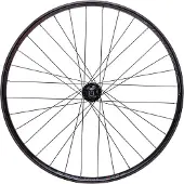 BRN Trail 29´´ Tubeless Mtb Framhjul