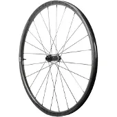 Progress Aspin Cl Disc Tubeless Landsvägscykelns Bakhjul