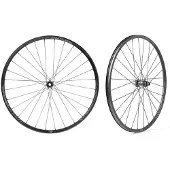 Miche 966h Boost Cl Disc Hjulpar För Cykel
