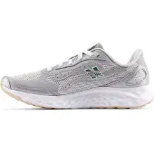 New Balance Fresh Foam Arishi V4 Löparskor