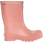 Viking Footwear Kids' Jolly Light Pink