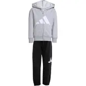 Adidas Essentials Träningsdräkt