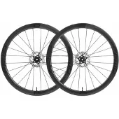 FFWD Ryot44 N/cage Cl Disc Tubeless Landsvägshjulset