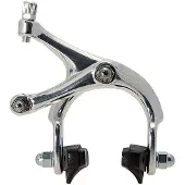 BRN Corsa/fixed Basic Fälgbromsok