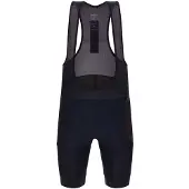 Santini Impact Cykelbyxor