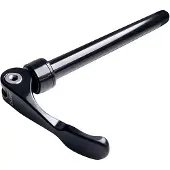 Dema Qr Shimano Bakre Genomgående Axel