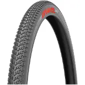 Chaoyang Mt 60 Tpi Premium Sps Tubeless 700c X 38 Landsvägsdäck