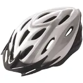 Wag Out Mould Mtb-hjälm