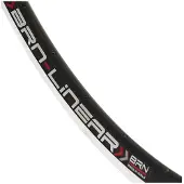 BRN Linear Racing Fälg