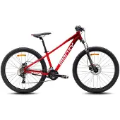 Monty Kx9 26´´ Tourney 2023 Mtb Cykel
