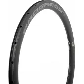 Progress Airspeed A44 Carbon Tubeless Fälg