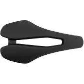 Mvtek Speed Cykelsadel