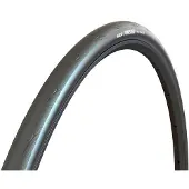 Maxxis Pursuer Gen 3 60 Tpi 700c X 28 Landsvägsdäck