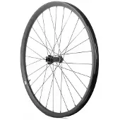 Progress Gpx Nitro2 Boost 29´´ 6b Disc Tubeless Mtb Framhjul