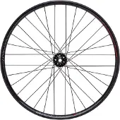 BRN Trail Cl Disc Boost 29´´ Tubeless Mtb Framhjul