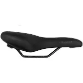 Force Tourist Comfort Lee Cykelsadel