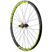 Progress Gp30 29´´ Boost 6b Disc Tubeless Mtb Bakhjul
