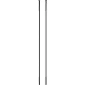 Sapim Leader Inox Ekrar 100 Enheter