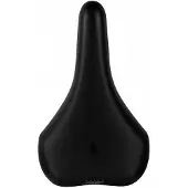 Selle Smp 8308 Mpse Gel Cykelsadel
