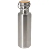 BRN Steel 750ml Vattenflaska