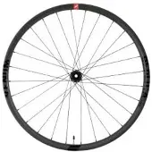 Massi Venom Replica 3 Carbon 29´´ Boost 6b Disc Tubeless Mtb Framhjul