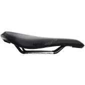 WTB tyres Solano Fusion Form Chromoly Cykelsadel