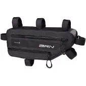 BRN Nmd Ramväska 3l