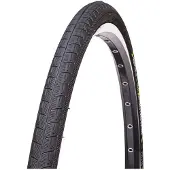 BRN Max Protection 700 X 28 Styvt Urbandäck