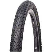 BRN Max Protection 20´´ X 1.75 Styvt Urbandäck