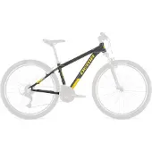 Dema Pegas 1 27.5´´ Mtb-ram
