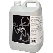 Vaccaboia Concentrated 5l Rengöringsmedel