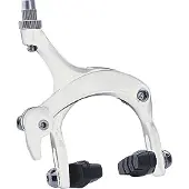 BRN Corsa/fixed Fälgbromsok