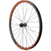 Progress Gp30 29´´ Boost 6b Disc Tubeless Mtb Framhjul