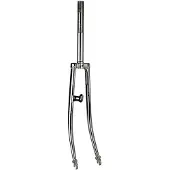 BRN Sport Mtb-gaffel