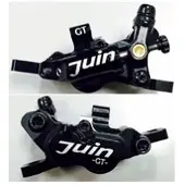 Juin Tech Gt-p Skivbromsok