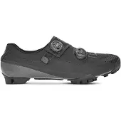 Bont Riot G Wide Mtb-skor