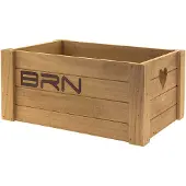 BRN Lovely Korg