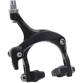 BRN Corsa/fixed Fälgbromsok
