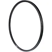 Contec Zen 28 Disc Fälg