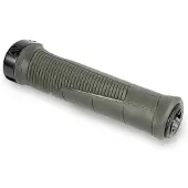 ACID Endure 30.5 Mm Styrehandtag