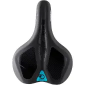 DDK Comfort+ E-city Cykelsadel